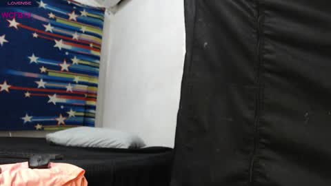 Barbie online show from 10, 3, 2026