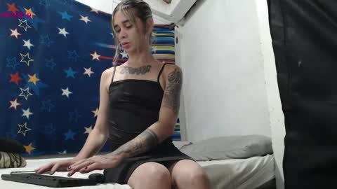 Barbie online show from 14, 4, 2026