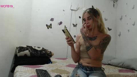 Barbie online show from 29, 5, 2026