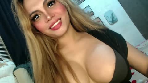 barbei online show from 5, 1, 2025