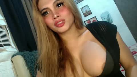 barbei online show from 9, 1, 2025