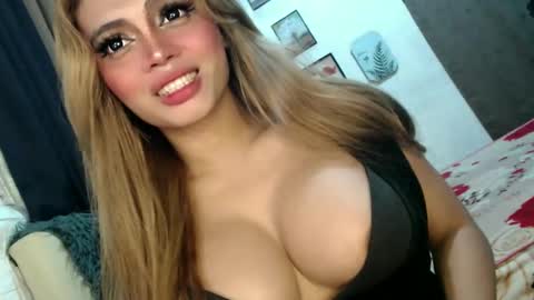 barbei online show from 11, 1, 2025