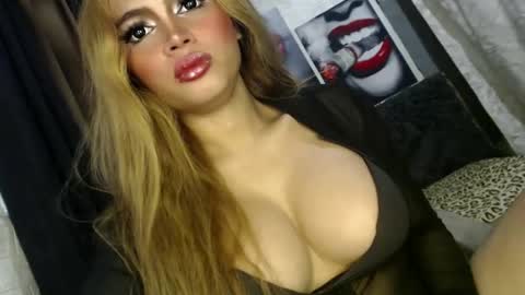 barbei online show from 30, 1, 2025