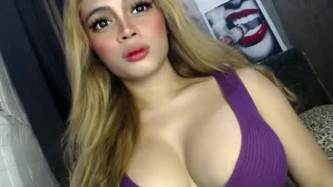 barbei online show from 2, 2, 2025