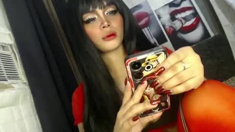 barbei online show from 6, 2, 2025