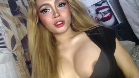 barbei online show from 11, 2, 2025