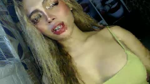 barbei online show from 16, 2, 2025