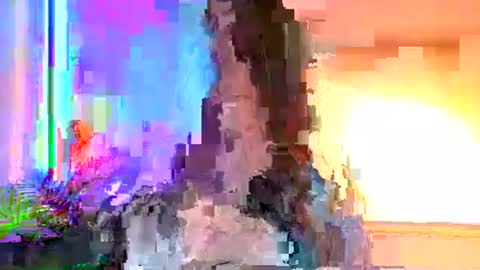 Solomia  or Mia online show from 26, 3, 2026