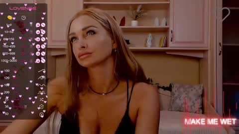 barbie online show from 6, 12, 2024