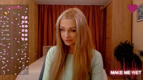 barbie online show from 12, 12, 2024