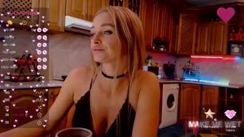 barbie online show from 17, 12, 2024