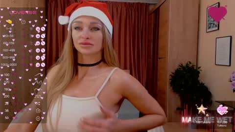 barbie online show from 26, 12, 2024