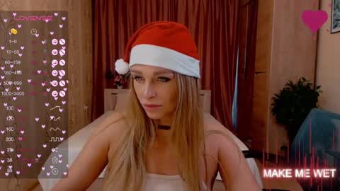 barbie online show from 26, 12, 2024