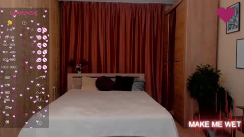 barbie online show from 3, 1, 2025