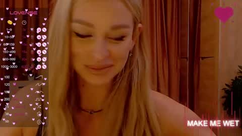 barbie online show from 5, 1, 2025