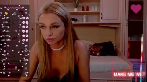 barbie online show from 8, 1, 2025