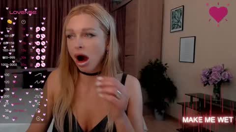 barbie online show from 22, 1, 2025