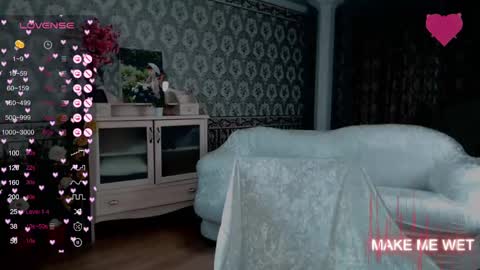 barbie online show from 28, 1, 2025