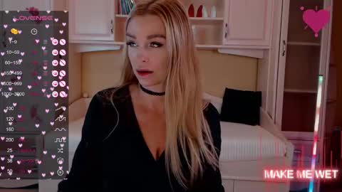 barbie online show from 7, 2, 2025