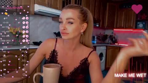 barbie online show from 11, 2, 2025