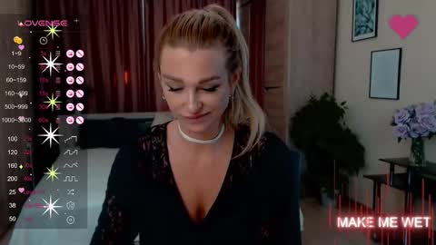 barbie online show from 14, 2, 2025