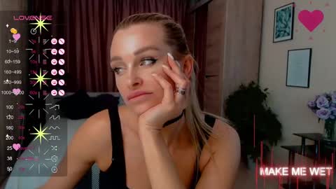 barbie online show from 19, 2, 2025