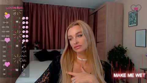 barbie online show from 20, 2, 2025