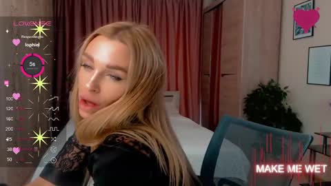 barbie online show from 20, 2, 2025