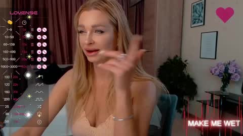 barbie online show from 21, 2, 2025