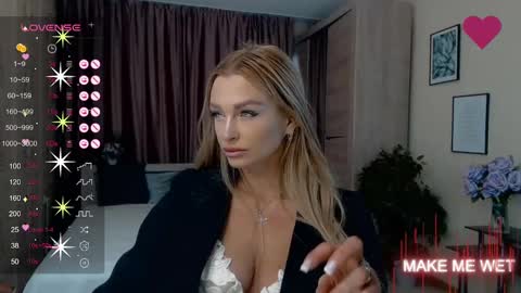 barbie online show from 6, 3, 2025