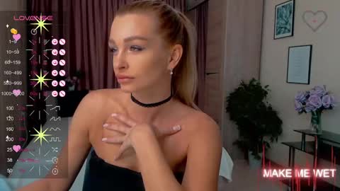 barbie online show from 7, 3, 2025