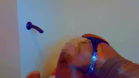 VEE online show from 15, 3, 2026