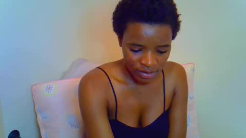 VEE online show from 22, 3, 2026