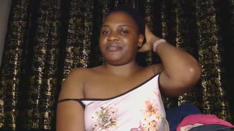 barbie_queen18 online show from 21, 12, 2025