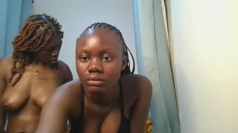 queen online show from 1, 3, 2026