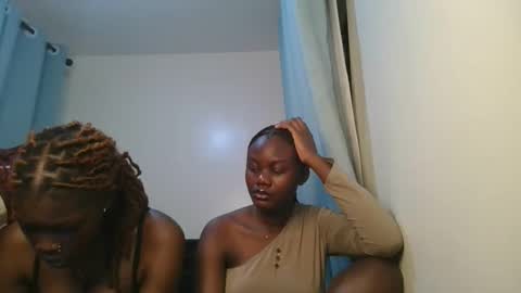 queen online show from 6, 3, 2026