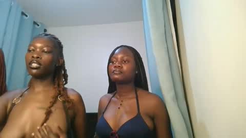 queen online show from 16, 3, 2026