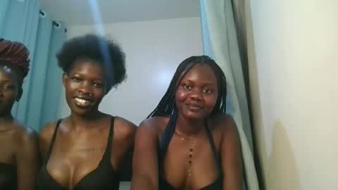 queen online show from 19, 3, 2026