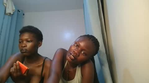 queen online show from 25, 3, 2026