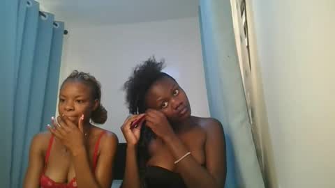 queen online show from 30, 3, 2026