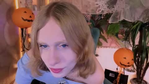 barbie_richy online show from 31, 10, 2025