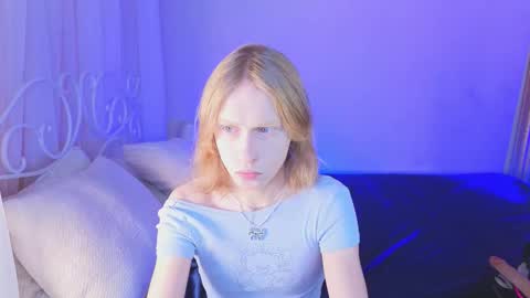 barbie_richy online show from 8, 11, 2025