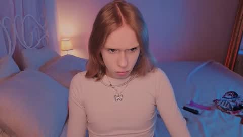 barbie_richy online show from 16, 11, 2025