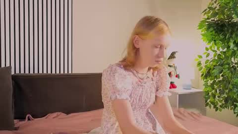 barbie_richy online show from 23, 11, 2025