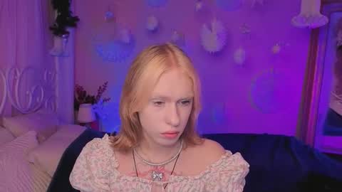 barbie_richy online show from 18, 12, 2025