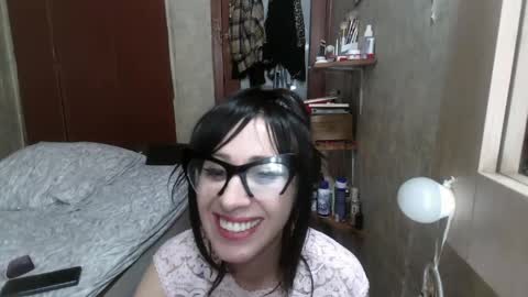 barbie_rococo online show from 30, 4, 2026