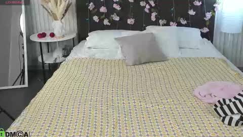 Snapshot of barbie_staze chatting on 2, 11, 2025 Barbie Staze online show from 2, 11, 2025