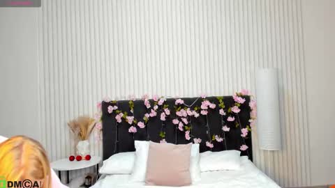 Snapshot of barbie_staze chatting on 5, 11, 2025 Barbie Staze online show from 5, 11, 2025