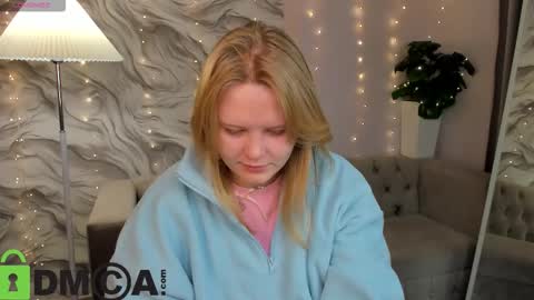 Snapshot of barbie_staze chatting on 7, 1, 2026 Barbie Staze online show from 7, 1, 2026