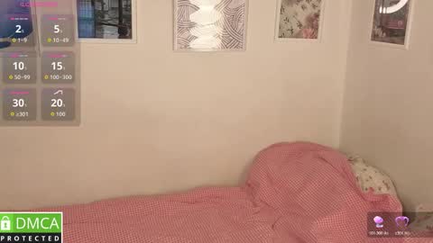 Snapshot of barbie_staze chatting on 17, 1, 2026 Barbie Staze online show from 17, 1, 2026